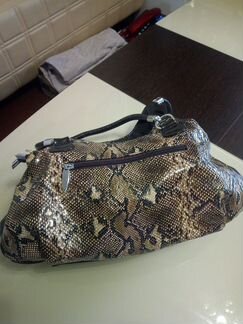 Женская сумка