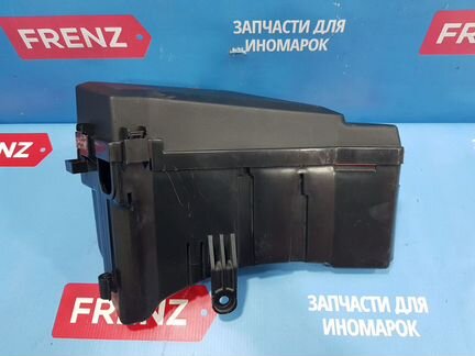Outback BP 03-09 Корпус блока предохранителя
