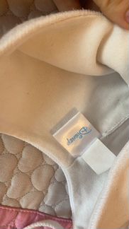 Шапка totti 50-52р