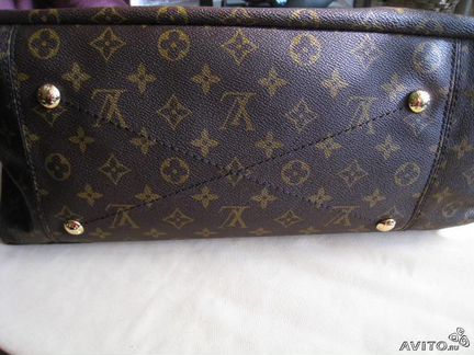 Cумка Louis Vuitton