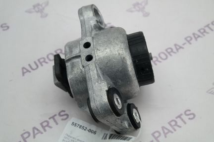 Подушка двигателя Range Rover 4 L405 2012