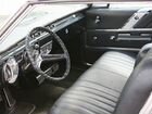 Buick Riviera AT, 1966, 111 111 км объявление продам