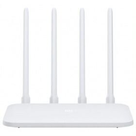 Роутер Xiaomi 4С mini router