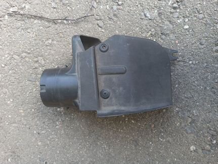 Продам для форд фьюжн