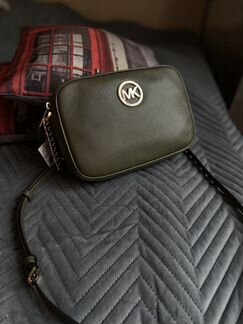Сумка michael kors оригинал новая