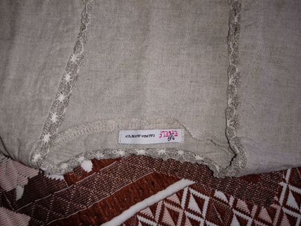 Комплект р. 116