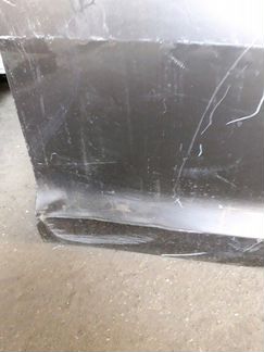 Kia Sportage 2010-2015 года дверь передняя правая