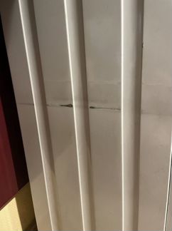 Стиральная машина bosch