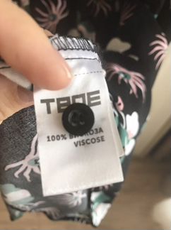 Платье для беременных