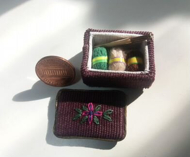 Необычный подарок на Новый Год и Рождество