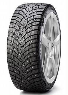 Pirelli Scorpion Ice Zero 2 225/55 R19 103H