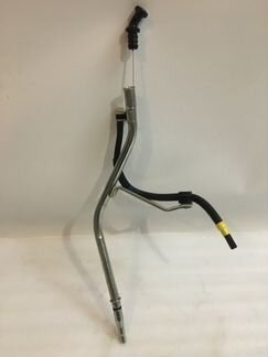 Щуп трубка направляющая АКПП мазда сх7 mazda CX7