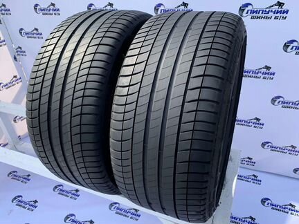Michelin primacy 3 rsc 275 35 19 MO