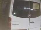 Городской автобус Mercedes-Benz L613D объявление продам