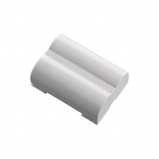 Аккумулятор Olympus BLM-5