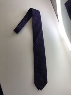 Галстуки brioni