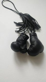 Четки подвески