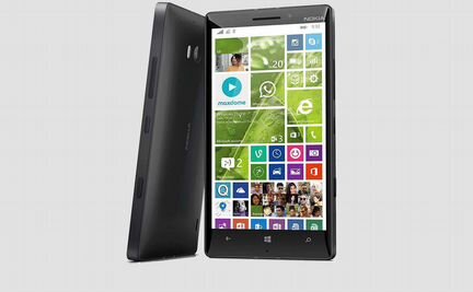 Nokia lumia 930 Все цвета Новые
