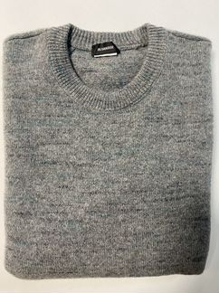 Джемпер Jil Sander