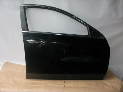 Дверь передняя правая Honda Accord 8 Аккорд
