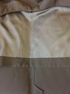 Baumler, Германия