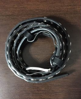 Ремень женский