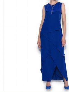 Платье Caterina Leman