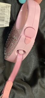 Новая рулетка flexi glam