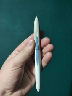 Графический планшет Wacom Bamboo