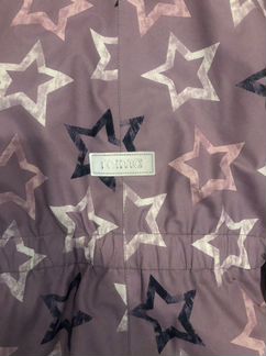 Комбинезон Reima 92