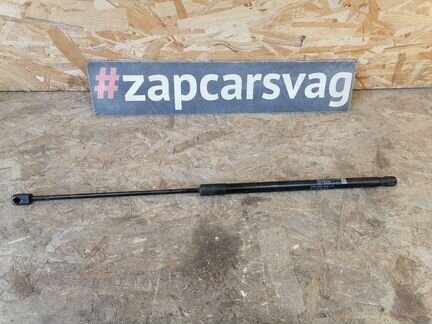 Амортизатор капота правый w166 x166 c292