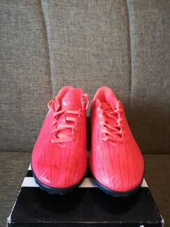 Шиповки детские Adidas