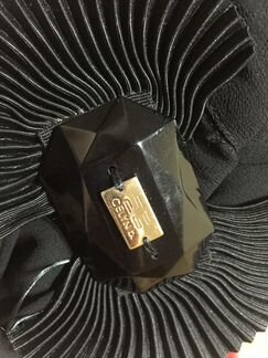 Платье Elisabetta Franchi Celyn S на Новый год