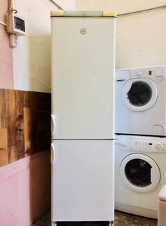 Electrolux Гарантия Доставка Утилизация