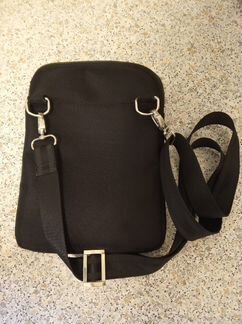 Сумка через плечо