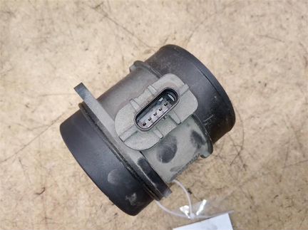 Дмрв KIA Sorento II XM