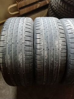 Продам летние шины