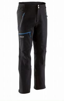 Брюки горнолыжные