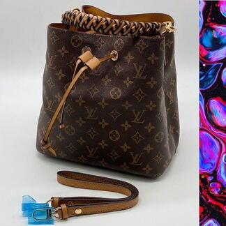 Сумка Louis Vuitton