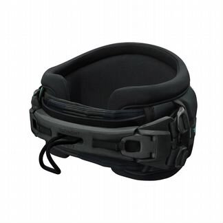 Трапеция rideengine 2021 momentum V1 navy harness