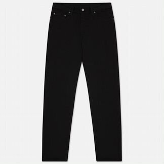 Джинсы Levis 511 черные