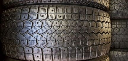 205 55 R16 Yokohama F700G