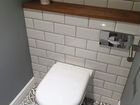Качественный ремонт Ванн и Туалетов объявление продам