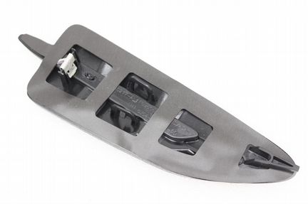 Накладка переднего крыла Ford Kuga