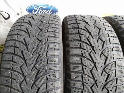 Колеса R21 на Mercedes GL GLS X166 X164 AMG