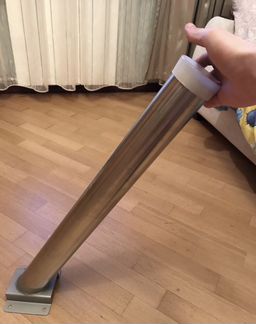 Держатель водяного пистолета и не только