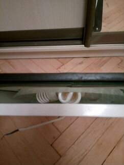 Светильник потолочный