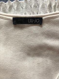 Платье Liu jo