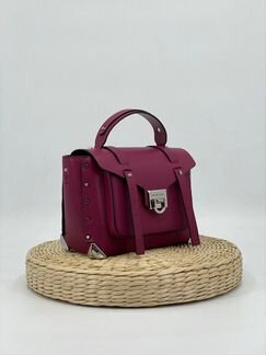 Сумка Michael Kors Manhattan