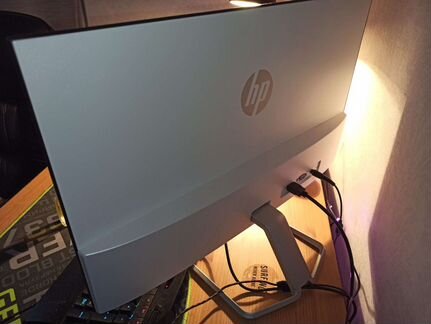 Монитор Asus 24fw